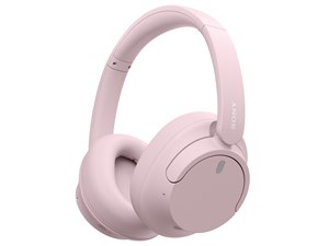 WH-CH720N (P) [ピンク]
