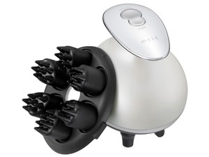 ミーゼ ニードルヘッドスパ EMS MS-33W