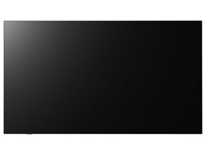 パナソニック【代引・日時指定不可】65V型 4K有機ELテレビ VIERA（ビエラ） ･･･