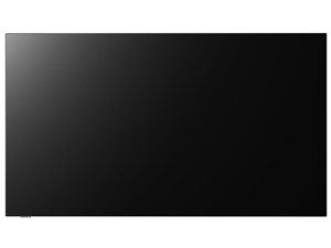 パナソニック【Panasonic】55V型 4K有機ELテレビ VIERA（ビエラ） ウォールフ･･･