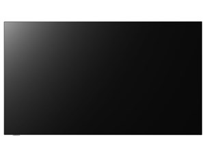 パナソニック【Panasonic】55V型 4K有機ELテレビ VIERA（ビエラ） ウォールフ･･･