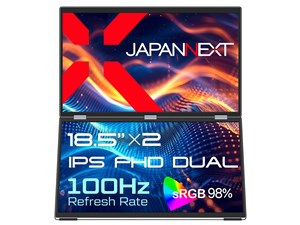 JN-DMD-IPS185F [18.5インチ]
