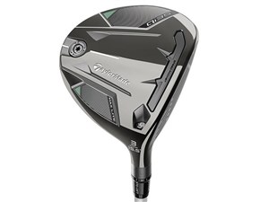 Qi35 MAX LITE フェアウェイウッド レディース #5 [2025 ELDIO TM40 フレック･･･