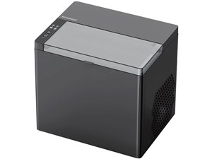 ROOMMATE 高速製氷機 自家製アイスメーカー RM-230H