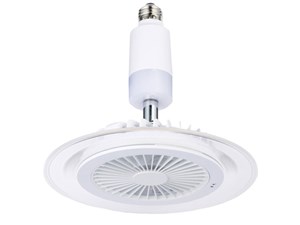 ALC-DKBFAN ミニLEDシーリングファン 導光板タイプ