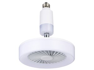 ALC-STDFAN ミニLEDシーリングファン スタンダードタイプ