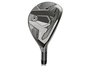 Qi35 MAX LITE レスキュー ユーティリティー レディース [2025 ELDIO TM40 フ･･･