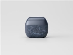 パナソニック【Panasonic】ラムダッシュ パームイン 70th ANNIVERSARY EDITIO･･･