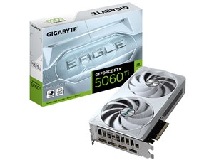 GV-N506TEAGLEOC ICE-8GD [PCIExp 8GB]