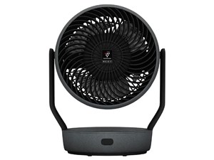 PK-S1801-B [アッシュブラック]