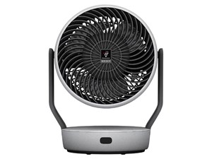 シャープ PK-S1801-H [ライトグレー]