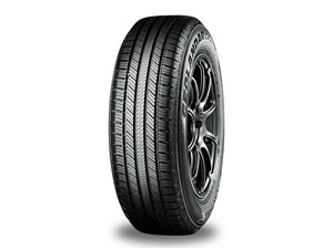 2024年製 YOKOHAMA GEOLANDAR CV G058 215/60R17 96V 新品 サマータイヤ ヨコ･･･