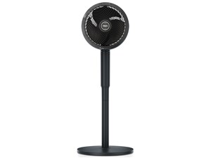 FlexBreeze FA222JBK [ブラック] 【配送種別A】