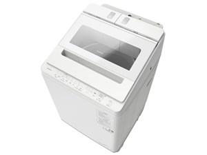 BW-X100M-W