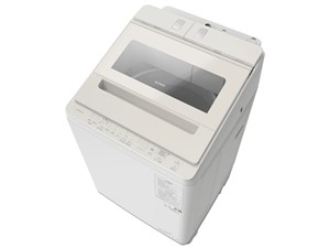 BW-X90M-C
