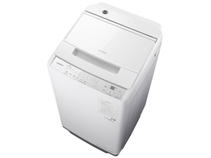 ビートウォッシュ BW-V70M(W) [ホワイト]