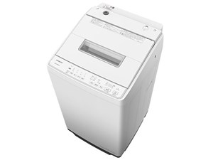 BW-G70M-W 商品画像1：カデナビ本店
