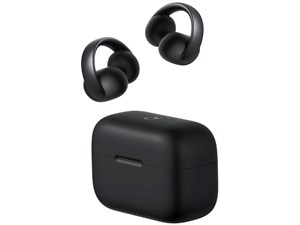 AeroClip A3388N11 ブラック(Anker)