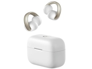 AeroClip A3388N21 ホワイト(Anker)