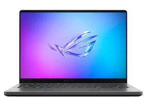 ROG Zephyrus G14 GA403WR GA403WR-AI9R5070TIG [エクリプスグレー]