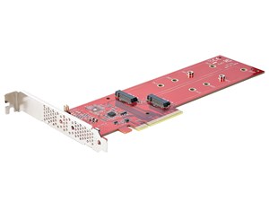 DUAL-M2-PCIE-CARD-B [M.2]
