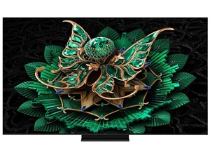 85C7K 