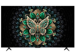 98C6K