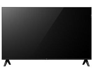 40S5K [40インチ] 液晶テレビ・有機ELテレビ  TCL 