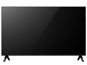 32S5K [32インチ] 液晶テレビ・有機ELテレビ  TCL 