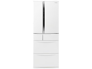 NR-FVF45S2-W