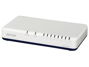 LSW7-GT-8EPL/WH [ホワイト]