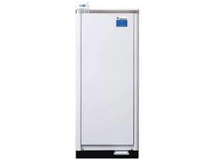  西山工業 ウォータークーラー WMS-D51P3 水道直結式 自動洗浄機能付き 離島･･･