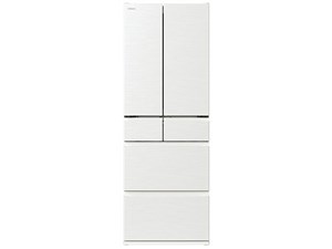 R-H49X-W