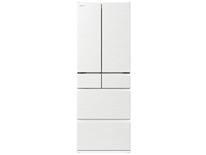 R-H54X-W 