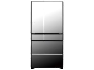 R-WXC74X-X