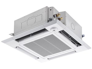PLZX-ERMP80SHLE5