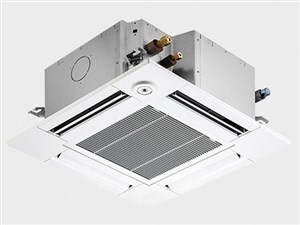 PLZX-ZRMP80GF5