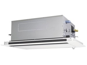 PLZX-ZRMP80SLF5