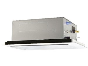 PLZX-ZRMP112L5