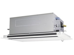 PLZX-ERMP80SLE5