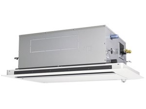 PLZX-ERMP80LE5
