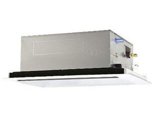 PLZX-ERMP80SL5