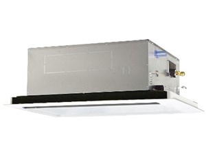 PLZX-ERMP80L5