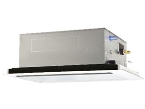 PLZX-ERMP112L5
