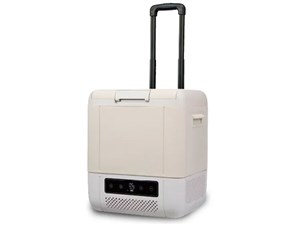 YRE-E18G(H) [アイボリー] Y通常配送商品