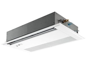 PMZ-ZRMP80SFF5