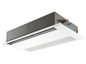 PMZ-ERMP80SF5