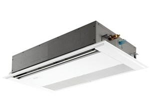 PMZ-ERMP80F5