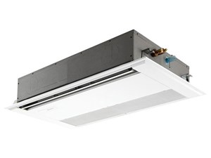 PMZX-ERMP112F5