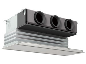 PDZ-ERMP112G5
